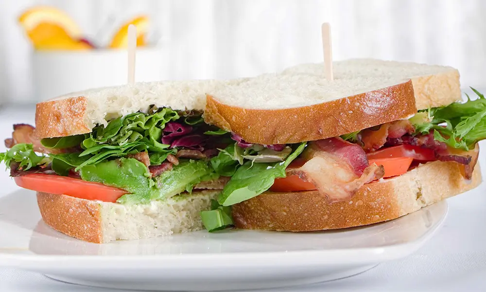 Discover the Finest Mediterranean-Inspired Dishes: Flavorful and Nutritious Meals