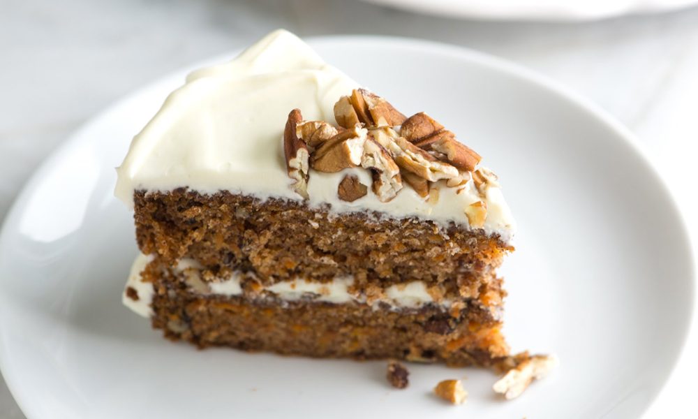 Chocolate Mousse Cake: A Luxurious Dessert for Every Occasion