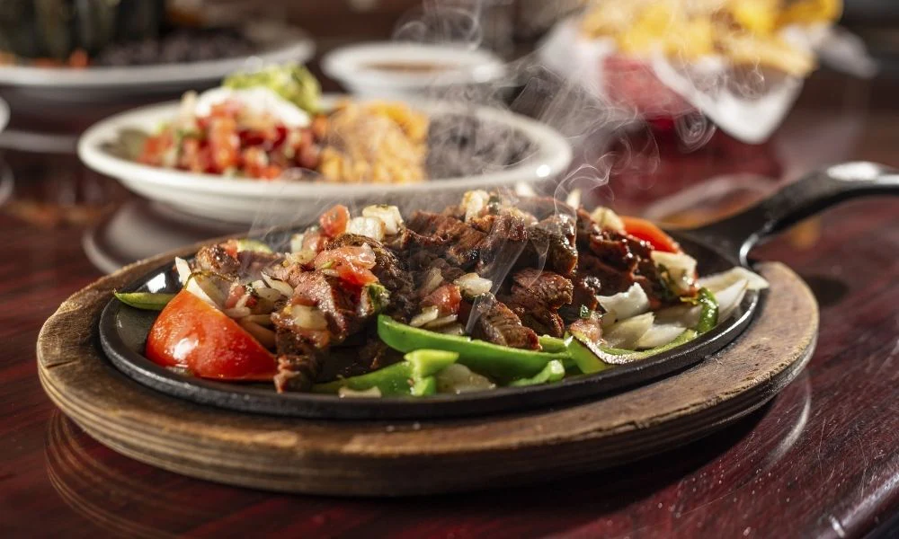 Meat Lovers’ Paradise: Unforgettable Main Dishes You Have to Try