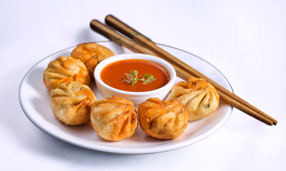 Exploring Global Dumpling Varieties: A Food Lover’s Guide