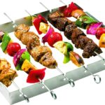 Shish Kebab